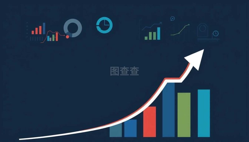 有效利用人力资源咨询提升企业竞争力