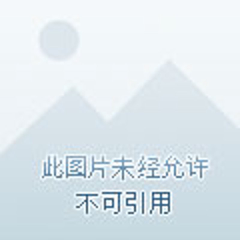 薪酬绩效